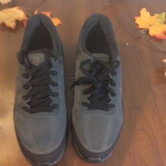 NEW NWT Nike Air Max Dynasty Shoe - Picture 4 of 6